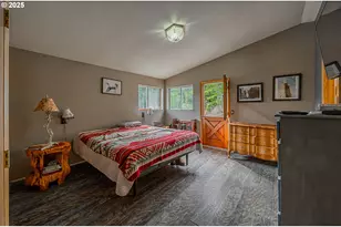 61842 Davis Slough Rd, Coos Bay, OR 97420 - Photo 24