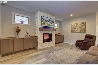 10705 NE 156th Ave, Vancouver, WA 98682 - Photo 12