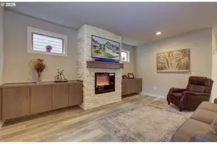 10705 NE 156th Ave, Vancouver, WA 98682 - Photo 12