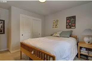 10705 NE 156th Ave, Vancouver, WA 98682 - Photo 22