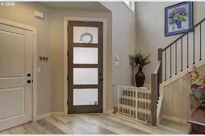 10705 NE 156th Ave, Vancouver, WA 98682 - Photo 6