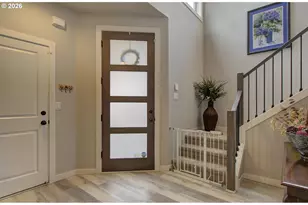 10705 NE 156th Ave, Vancouver, WA 98682 - Photo 6