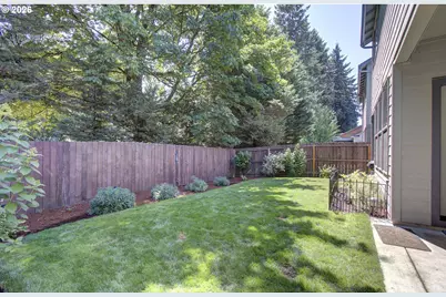 10705 NE 156th Ave, Vancouver, WA 98682 - Photo 38