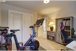 10705 NE 156th Ave, Vancouver, WA 98682 - Photo 20