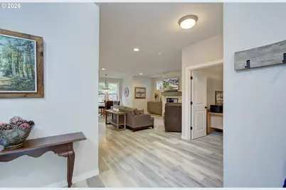 10705 NE 156th Ave, Vancouver, WA 98682 - Photo 8