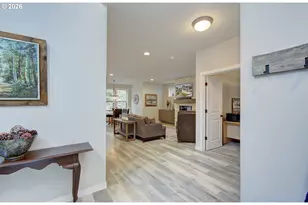 10705 NE 156th Ave, Vancouver, WA 98682 - Photo 8