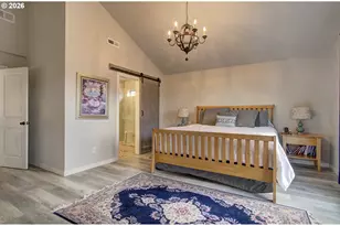 10705 NE 156th Ave, Vancouver, WA 98682 - Photo 30