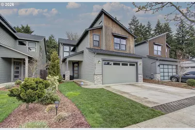 10705 NE 156th Ave, Vancouver, WA 98682 - Photo 1