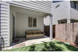 10705 NE 156th Ave, Vancouver, WA 98682 - Photo 42