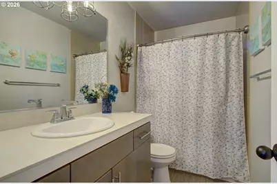 10705 NE 156th Ave, Vancouver, WA 98682 - Photo 24