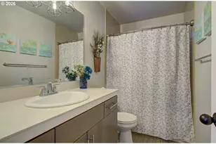 10705 NE 156th Ave, Vancouver, WA 98682 - Photo 24