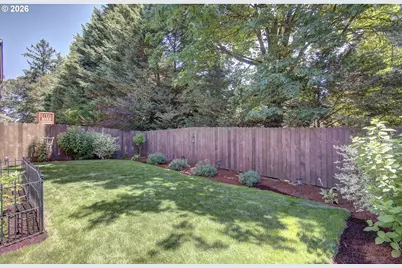10705 NE 156th Ave, Vancouver, WA 98682 - Photo 36