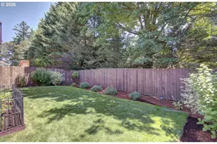 10705 NE 156th Ave, Vancouver, WA 98682 - Photo 36