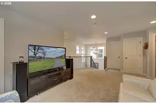 10705 NE 156th Ave, Vancouver, WA 98682 - Photo 26