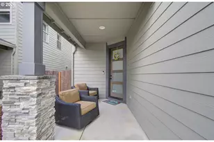 10705 NE 156th Ave, Vancouver, WA 98682 - Photo 4