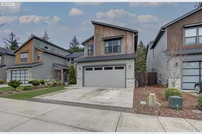 10705 NE 156th Ave, Vancouver, WA 98682 - Photo 2
