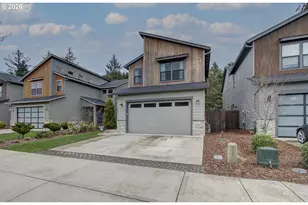 10705 NE 156th Ave, Vancouver, WA 98682 - Photo 2