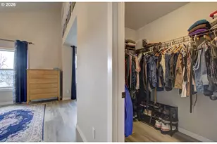 10705 NE 156th Ave, Vancouver, WA 98682 - Photo 32