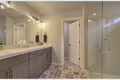 10705 NE 156th Ave, Vancouver, WA 98682 - Photo 28