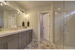 10705 NE 156th Ave, Vancouver, WA 98682 - Photo 28