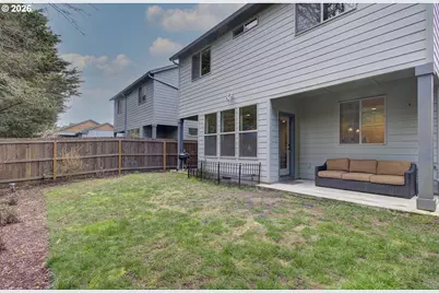 10705 NE 156th Ave, Vancouver, WA 98682 - Photo 40