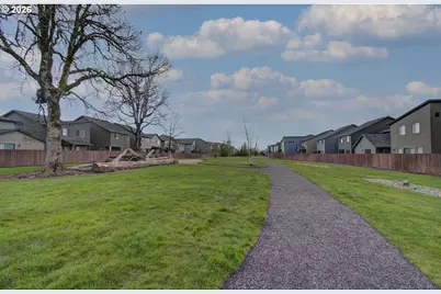 10705 NE 156th Ave, Vancouver, WA 98682 - Photo 44