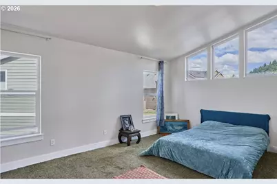 4289 SW Battaglia Pl, Gresham, OR 97080 - Photo 12