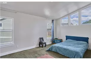 4289 SW Battaglia Pl, Gresham, OR 97080 - Photo 12