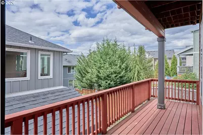 4289 SW Battaglia Pl, Gresham, OR 97080 - Photo 22