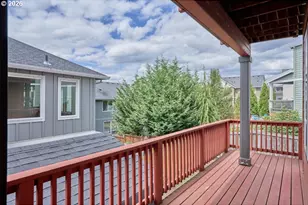 4289 SW Battaglia Pl, Gresham, OR 97080 - Photo 22
