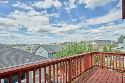 4289 SW Battaglia Pl, Gresham, OR 97080 - Photo 14