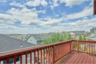 4289 SW Battaglia Pl, Gresham, OR 97080 - Photo 14