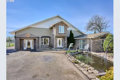 1640 E Lincoln Rd, Woodburn, OR 97071 - Photo 1