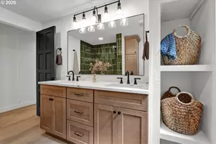 396 Brae Burn Dr, Eugene, OR 97405 - Photo 18