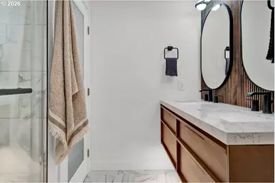 396 Brae Burn Dr, Eugene, OR 97405 - Photo 14