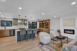 396 Brae Burn Dr, Eugene, OR 97405 - Photo 4