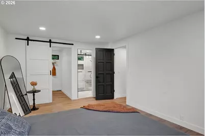 396 Brae Burn Dr, Eugene, OR 97405 - Photo 12