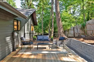 396 Brae Burn Dr, Eugene, OR 97405 - Photo 28