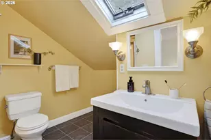 4523 NE Alameda St, Portland, OR 97213 - Photo 30