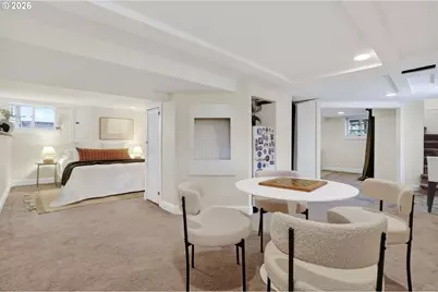 4523 NE Alameda St, Portland, OR 97213 - Photo 40