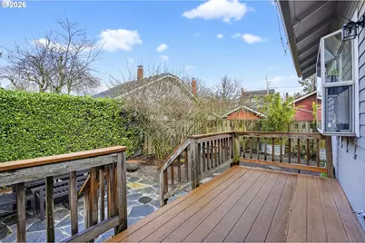 4523 NE Alameda St, Portland, OR 97213 - Photo 42