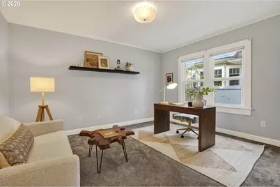 4523 NE Alameda St, Portland, OR 97213 - Photo 22