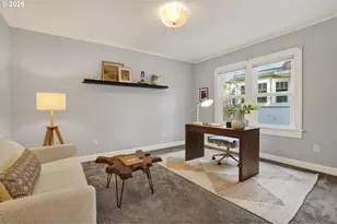 4523 NE Alameda St, Portland, OR 97213 - Photo 22