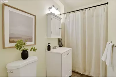 4523 NE Alameda St, Portland, OR 97213 - Photo 24