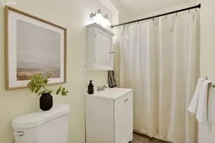 4523 NE Alameda St, Portland, OR 97213 - Photo 24