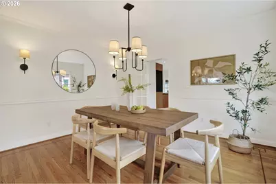 4523 NE Alameda St, Portland, OR 97213 - Photo 10