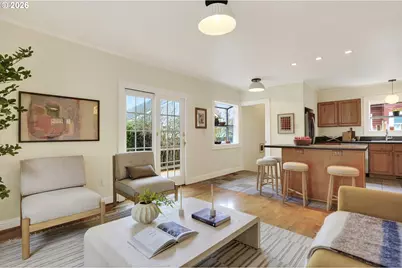 4523 NE Alameda St, Portland, OR 97213 - Photo 20