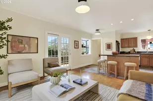 4523 NE Alameda St, Portland, OR 97213 - Photo 20