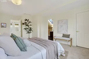 4523 NE Alameda St, Portland, OR 97213 - Photo 28