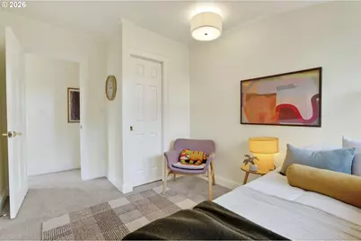 4523 NE Alameda St, Portland, OR 97213 - Photo 32